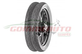COP. 2.50/ -17 43P CONTISTREET